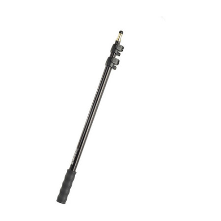 Ручний журавель винос для спалаху Elinchrom EL Handheld Boom Arm (63 - 156 cm)